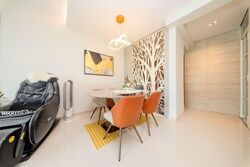 Blk 475C Parkland Residences (Hougang), HDB 4 Rooms #588239501